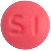 센시발정10mg 제품 사진