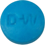 에트라빌정10mg 제품 사진