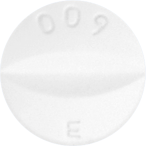 썰감정200mg 제품 사진