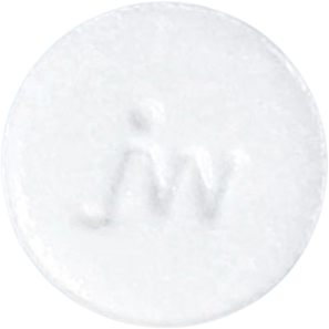 시그마트정5mg 제품 사진