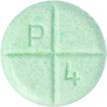 명인피모짓정4mg 제품 사진