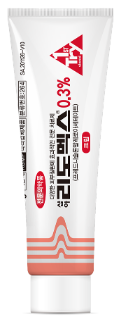 삼아리도멕스크림_(45mg/15g) 제품 사진