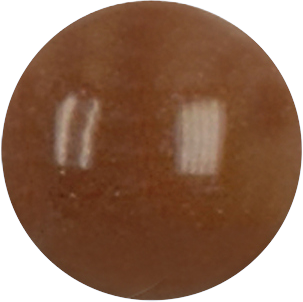 라프렌연질캡슐50mg 제품 사진