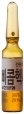 삐콤헥사주_(2mL) 제품 사진