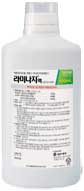라미나지액_(30g/600mL) 제품 사진
