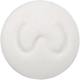 위더스파모티딘정20mg 제품 사진
