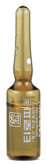 티로파주_(50mg/3mL) 제품 사진