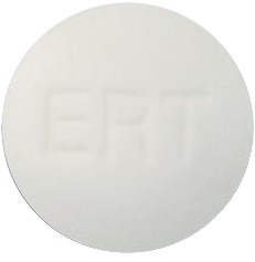엘로톤정40mg 제품 사진