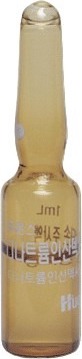 휴온스덱사메타손디나트륨인산염주사액_(5mg/1mL) 제품 사진