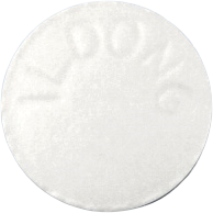에펙신정100mg 제품 사진