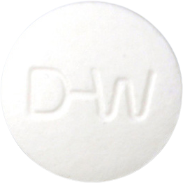 시폭사신정250mg 제품 사진