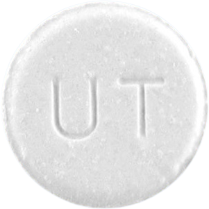 나이린정15mg 제품 사진