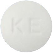 부광켈론정10mg 제품 사진