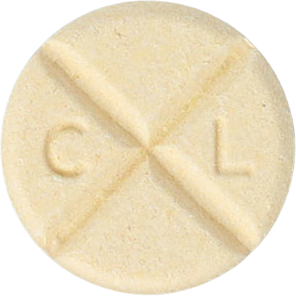 퍼킨정25-250mg 제품 사진