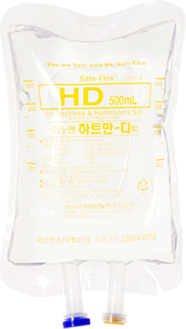 이노엔하트만-디액_(500mL) 제품 사진