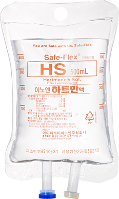 이노엔하트만액_(500mL) 제품 사진