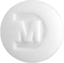 도메난정200mg 제품 사진