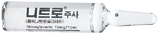 니트로주사_(10mg/10mL) 제품 사진