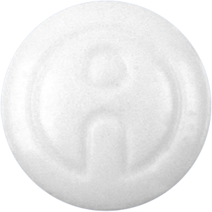 유영딜티아젬서방정90mg 제품 사진