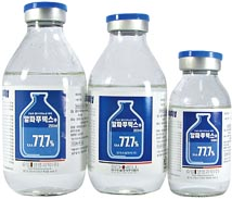알파푸렉스 제품 사진