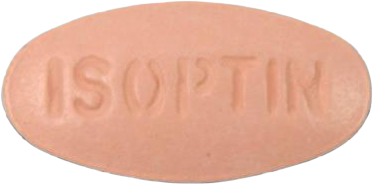 일성이솦틴서방정180mg 제품 사진