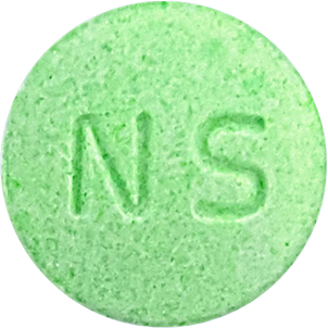 넬슨시메티딘정200mg 제품 사진