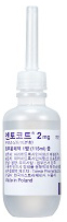 엔토코트 제품 사진