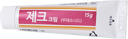제크크림_(3.75mg/15g) 제품 사진