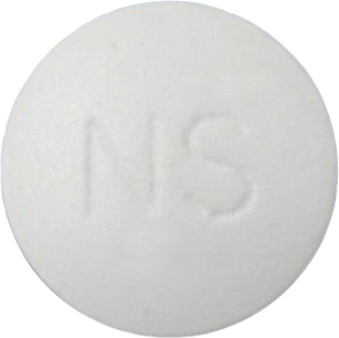 그루타민정500mg 제품 사진