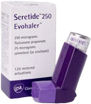 후릭소타이드디스커스250μg_(15mg/60회) 제품 사진