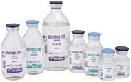 파미레이370주사액_(37.76g/50mL) 제품 사진