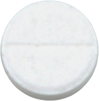 소아용루리드현탁정50mg 제품 사진