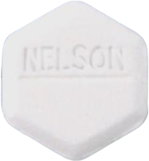 한국넬슨미소프로스톨정 제품 사진