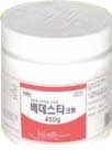 베데스타크림_(450g) 제품 사진
