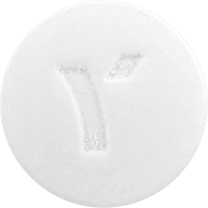 크라미드정150mg 제품 사진