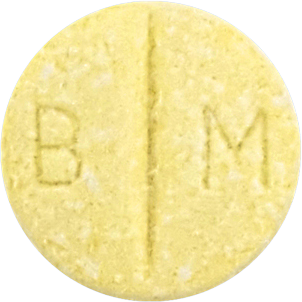 딜라트렌정6.25mg 제품 사진
