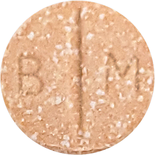 딜라트렌정12.5mg 제품 사진