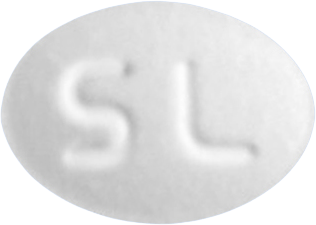 메니솔론정4mg 제품 사진