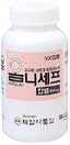 옴니세프세립소아용_(10g/100g) 제품 사진