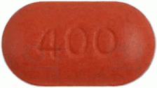 로딘엑스엘정400mg 제품 사진