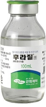 후라질주_(0.5g/100mL/병) 제품 사진