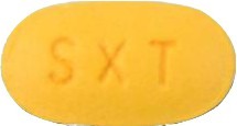 한독세로자트정10mg 제품 사진