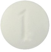 제이알히드로코르티손정 제품 사진