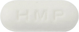 셀트라정50mg 제품 사진