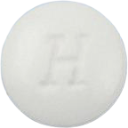 설프라이드정25mg 제품 사진