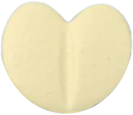 콩코르정5mg 제품 사진
