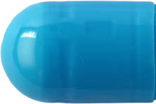 제니칼캡슐120mg 제품 사진