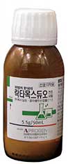 락타목스듀오건조시럽_(50mL) 제품 사진