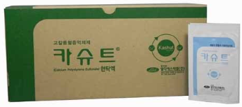 카슈트현탁액_(5g/20mL) 제품 사진