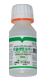 오클라틴듀오건조시럽_(50mL) 제품 사진